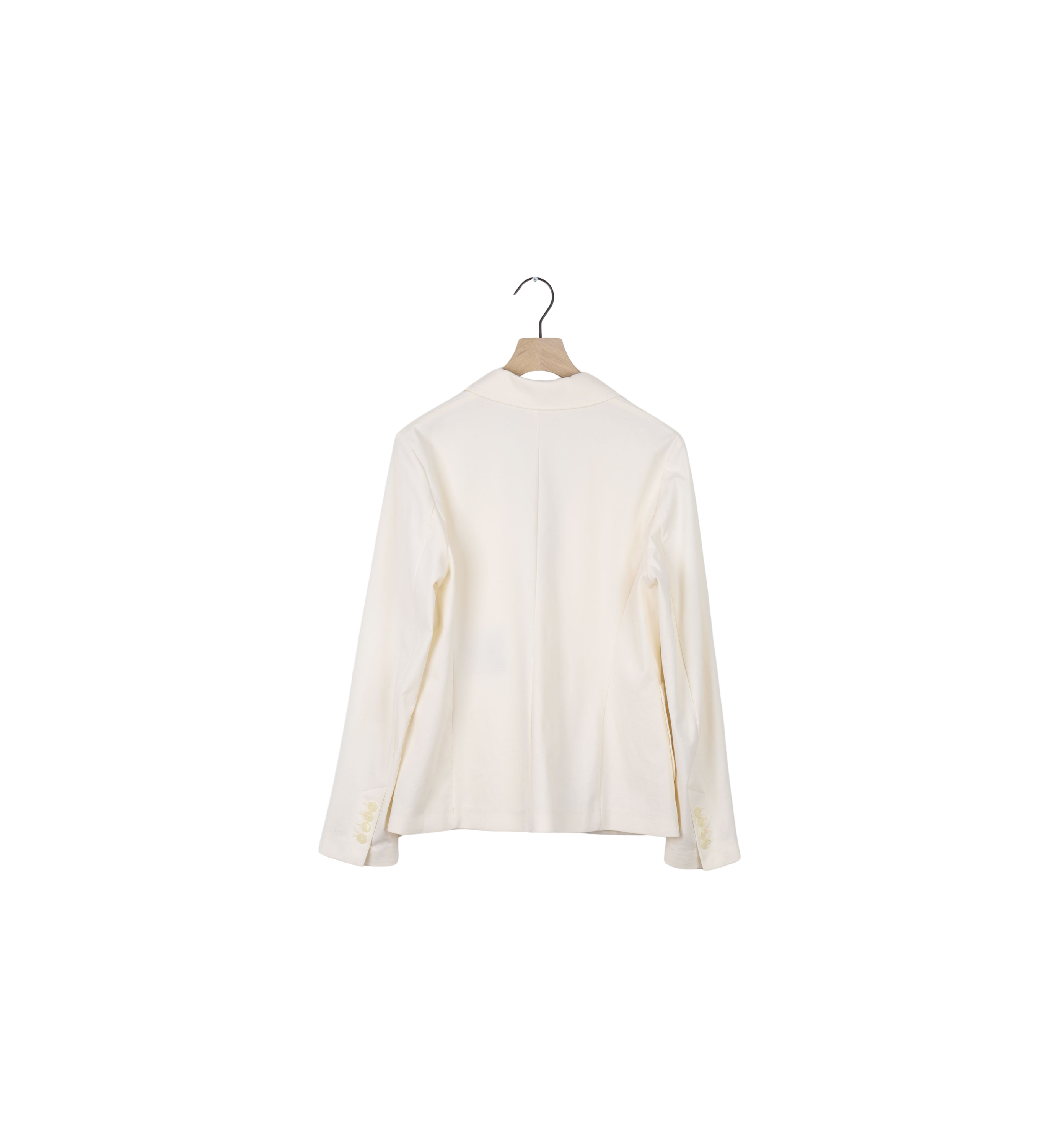 Packshot / Ecru / ReLoved